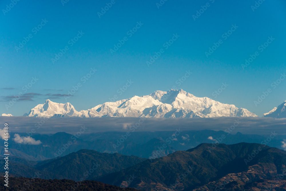 adobestock 147485889 preview