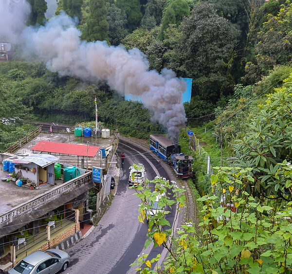 adobestock 466015027 preview