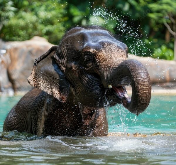 tour & travel agency in Dooars Darjeeling Sikkim