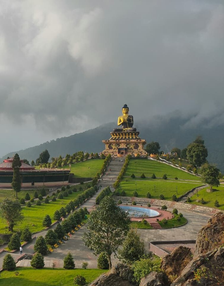 b2c1ed86 6e61 4650 966a 42320b4a142c