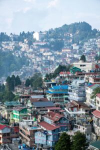 pexels debraj roy 282189167 17259824