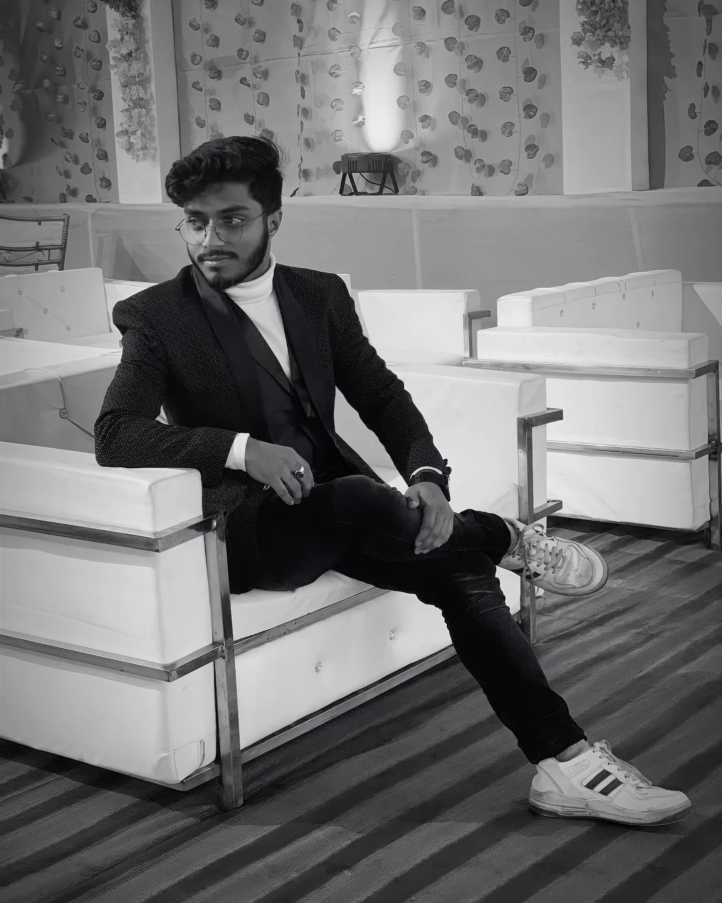 About 484076255 1985816491894048 5503189264785059188 n