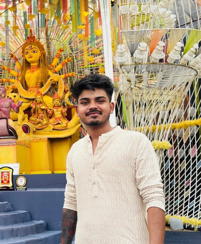 500683357 1251786399900609 5840935406656311411 n 500683357 1251786399900609 5840935406656311411 n